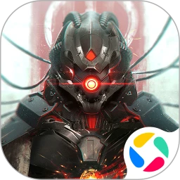 鸿蒙版【源战役】官方下载_源战役鸿蒙手机APP免费下载官方下载