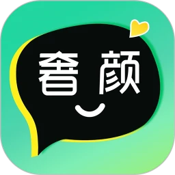 鸿蒙版【奢颜】官方下载_奢颜鸿蒙手机APP免费下载官方下载