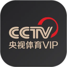 鸿蒙版【央视体育VIP】官方下载_央视体育VIP鸿蒙手机APP免费下载官方下载