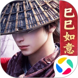 鸿蒙版【不良人3】官方下载_不良人3鸿蒙手机APP免费下载