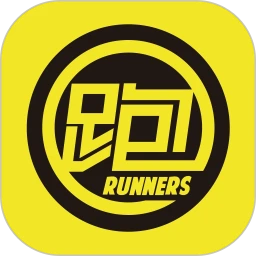 鸿蒙版【跑跑】官方下载_跑跑鸿蒙手机APP免费下载