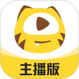 鸿蒙版【虎牙助手】官方下载_虎牙助手鸿蒙手机APP免费下载