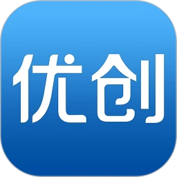 鸿蒙版【优创】官方下载_优创鸿蒙手机APP免费下载