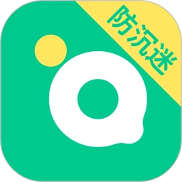 鸿蒙版【青柠守护】官方下载_青柠守护鸿蒙手机APP免费下载