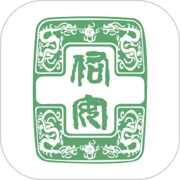 鸿蒙版【首都医科大学附属北京佑安医院互联网医院】官方下载_首都医科大学附属北京佑安医院互联网医院鸿蒙手机APP免费下载