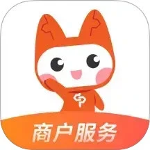 鸿蒙版【银盛小Y管家】官方下载_银盛小Y管家鸿蒙手机APP免费下载