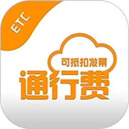 鸿蒙版【票根】官方下载_票根鸿蒙手机APP免费下载