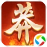 鸿蒙版【新莽荒纪：莽荒纪3（下载送5元）】官方下载_新莽荒纪：莽荒纪3（下载送5元）鸿蒙手机APP免费下载