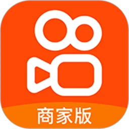 鸿蒙版【快手小店商家版】官方下载_快手小店商家版鸿蒙手机APP免费下载