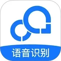 鸿蒙版【录音转文字助手】官方下载_录音转文字助手鸿蒙手机APP免费下载