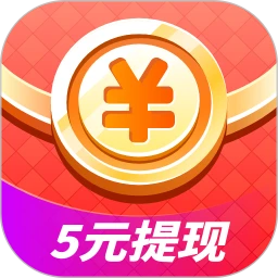 鸿蒙版【快领红包短视频】官方下载_快领红包短视频鸿蒙手机APP免费下载