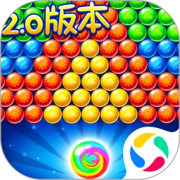 鸿蒙版【泡泡精灵传奇】官方下载_泡泡精灵传奇鸿蒙手机APP免费下载