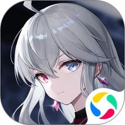 鸿蒙版【星之彼端】官方下载_星之彼端鸿蒙手机APP免费下载官方下载