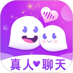 鸿蒙版【两性爱约会】官方下载_两性爱约会鸿蒙手机APP免费下载官方下载