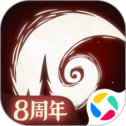 鸿蒙版【月圆之夜】官方下载_月圆之夜鸿蒙手机APP免费下载