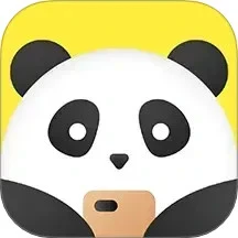 鸿蒙版【熊猫视频】官方下载_熊猫视频鸿蒙手机APP免费下载官方下载
