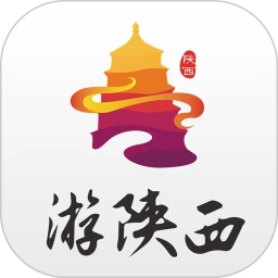 鸿蒙版【游陕西】官方下载_游陕西鸿蒙手机APP免费下载