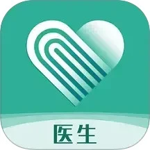 鸿蒙版【爱加健康医生端】官方下载_爱加健康医生端鸿蒙手机APP免费下载