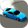 鸿蒙版【漂移乐趣:Drift & Fun】官方下载_漂移乐趣:Drift & Fun鸿蒙手机APP免费下载官方下载