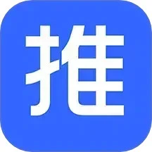 鸿蒙版【推伙伴】官方下载_推伙伴鸿蒙手机APP免费下载