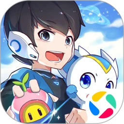鸿蒙版【奥拉星】官方下载_奥拉星鸿蒙手机APP免费下载官方下载