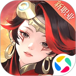 鸿蒙版【桃花源记】官方下载_桃花源记鸿蒙手机APP免费下载官方下载