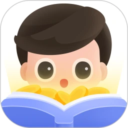 鸿蒙版【世界学霸】官方下载_世界学霸鸿蒙手机APP免费下载官方下载