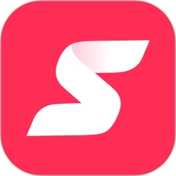 鸿蒙版【SPAX】官方下载_SPAX鸿蒙手机APP免费下载