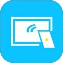鸿蒙版【电视投屏】官方下载_电视投屏鸿蒙手机APP免费下载