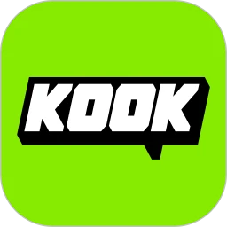 鸿蒙版【KOOK】官方下载_KOOK鸿蒙手机APP免费下载