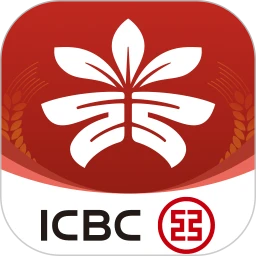 鸿蒙版【工银兴农通】官方下载_工银兴农通鸿蒙手机APP免费下载
