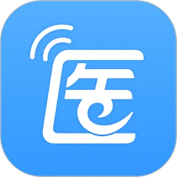 鸿蒙版【医脉通】官方下载_医脉通鸿蒙手机APP免费下载