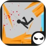鸿蒙版【作死火柴人】官方下载_作死火柴人鸿蒙手机APP免费下载官方下载