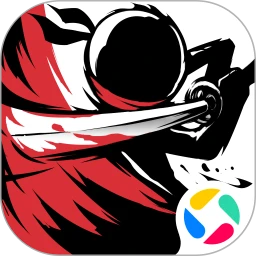 鸿蒙版【忍者必须死3】官方下载_忍者必须死3鸿蒙手机APP免费下载