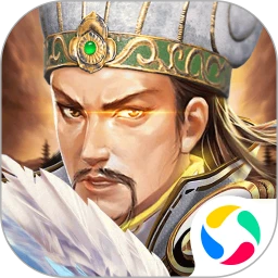 鸿蒙版【三国世界】官方下载_三国世界鸿蒙手机APP免费下载官方下载