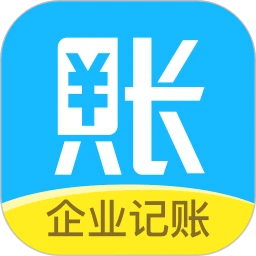鸿蒙版【账王记账】官方下载_账王记账鸿蒙手机APP免费下载