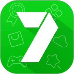 鸿蒙版【7723游戏盒】官方下载_7723游戏盒鸿蒙手机APP免费下载