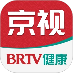 鸿蒙版【京视健康】官方下载_京视健康鸿蒙手机APP免费下载官方下载
