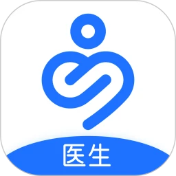 鸿蒙版【唯医骨科】官方下载_唯医骨科鸿蒙手机APP免费下载