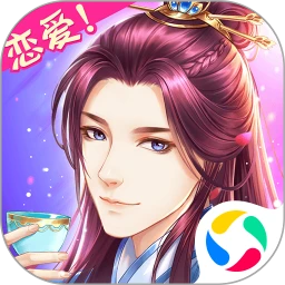 鸿蒙版【穿越之锦绣缘】官方下载_穿越之锦绣缘鸿蒙手机APP免费下载官方下载