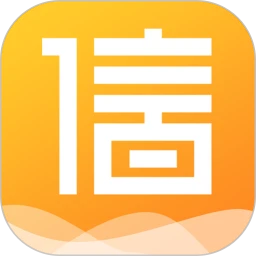 鸿蒙版【征信查询信用中心】官方下载_征信查询信用中心鸿蒙手机APP免费下载官方下载