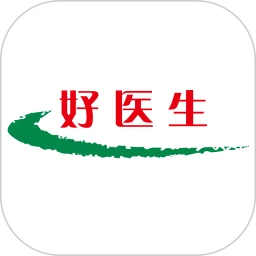 鸿蒙版【好医生】官方下载_好医生鸿蒙手机APP免费下载