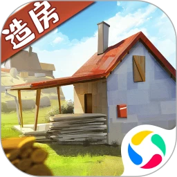 鸿蒙版【金币大富翁】官方下载_金币大富翁鸿蒙手机APP免费下载官方下载