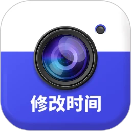 鸿蒙版【万能水印相机打卡】官方下载_万能水印相机打卡鸿蒙手机APP免费下载官方下载