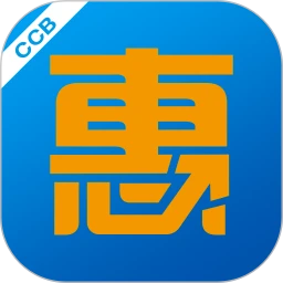 鸿蒙版【建行惠懂你】官方下载_建行惠懂你鸿蒙手机APP免费下载