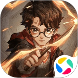 鸿蒙版【哈利波特:魔法觉醒】官方下载_哈利波特:魔法觉醒鸿蒙手机APP免费下载