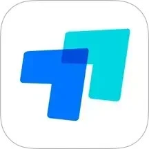 鸿蒙版【ToDesk】官方下载_ToDesk鸿蒙手机APP免费下载
