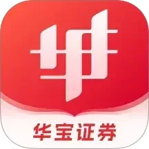 鸿蒙版【华宝智投】官方下载_华宝智投鸿蒙手机APP免费下载官方下载
