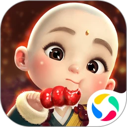 鸿蒙版【白蛇雷劫】官方下载_白蛇雷劫鸿蒙手机APP免费下载官方下载