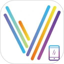 鸿蒙版【V导播录屏】官方下载_V导播录屏鸿蒙手机APP免费下载